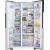 Bild: Gorenje NRS9EVX