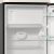 Bild: Gorenje OBRB615DBK schwarz