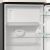 Bild: Gorenje OBRB615DBK schwarz