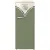 Bild: Gorenje OBRB615DOL olive