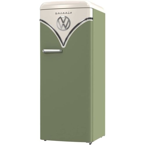 Bild: Gorenje OBRB615DOL olive