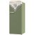 Bild: Gorenje OBRB615DOL olive