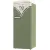 Bild: Gorenje OBRB615DOL olive