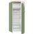 Bild: Gorenje OBRB615DOL olive