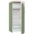 Bild: Gorenje OBRB615DOL olive