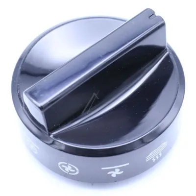 Gorenje Ofen-Drehknopf 573039 Funktionswahl