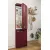 Bild: Gorenje ONRK 619 DR-L burgundy, Linksanschlag