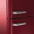 Bild: Gorenje ONRK 619 DR-L burgundy, Linksanschlag
