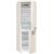 Bild: Gorenje ONRK619DC champagne creme, Rechtsanschlag, B-Ware!