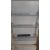 Bild: Gorenje ONRK619DC champagne creme, Rechtsanschlag, B-Ware!