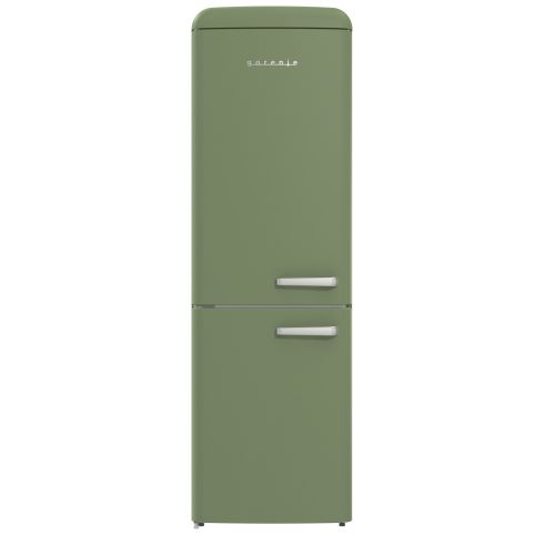 Bild: Gorenje ONRK619DOL-L olive, Linksanschlag