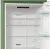 Bild: Gorenje ONRK619DOL olive, Rechtsanschlag