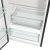 Bild: Gorenje ORB615DBK-L Schwarz, Linksanschlag