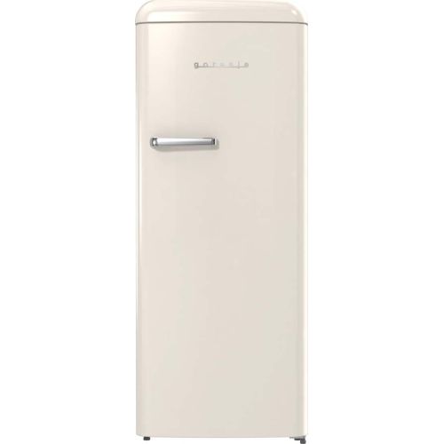 Bild: Gorenje ORB615DC Champagne creme, Rechtsanschlag