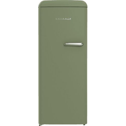 Bild: Gorenje ORB615DOL-L Olive, Linksanschlag