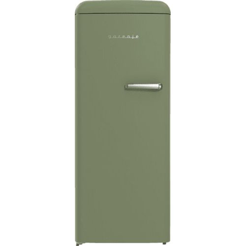 Bild: Gorenje ORB615DOL-L Olive, Linksanschlag