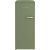 Bild: Gorenje ORB615DOL-L Olive, Linksanschlag