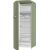 Bild: Gorenje ORB615DOL-L Olive, Linksanschlag