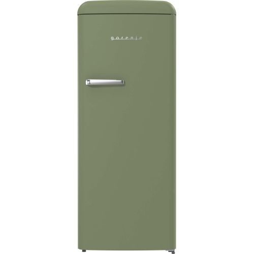 Bild: Gorenje ORB615DOL Olive, Rechtsanschlag