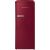 Bild: Gorenje ORB615DR Burgundy, Rechtsanschlag