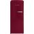 Bild: Gorenje ORB615DR-L Burgundy, Linksanschlag