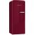 Bild: Gorenje ORB615DR-L Burgundy, Linksanschlag