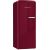 Bild: Gorenje ORB615DR-L Burgundy, Linksanschlag