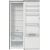 Bild: Gorenje R619CSXL6