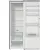 Bild: Gorenje Standkühlschrank R619CSXL6 | 384l | 185x60x66cm | Inverter Kompressor | Energieklasse C | Edelstahl-Grau