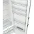 Bild: Gorenje Standkühlschrank R619CSXL6 | 384l | 185x60x66cm | Inverter Kompressor | Energieklasse C | Edelstahl-Grau