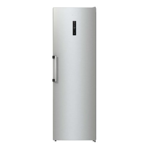 Bild: Gorenje R619CSXL6