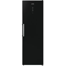 Gorenje R619DABK6