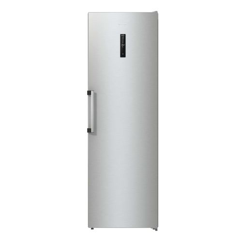 Bild: Gorenje R619DAXL6