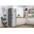 Bild: Gorenje R619DAXL6