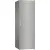 Bild: Gorenje Standkühlschrank R619EES5 | 398 Liter | Umluftkühlung | SuperCool | CrispZone | LED | EEK E | grau metallic (B-Ware)