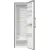 Bild: Gorenje Standkühlschrank R619EES5 | 398 Liter | Umluftkühlung | SuperCool | CrispZone | LED | EEK E | grau metallic (B-Ware)