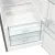 Bild: Gorenje Standkühlschrank R619EES5 | 398 Liter | Umluftkühlung | SuperCool | CrispZone | LED | EEK E | grau metallic (B-Ware)