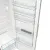 Bild: Gorenje Standkühlschrank R619EES5 | 398 Liter | Umluftkühlung | SuperCool | CrispZone | LED | EEK E | grau metallic (B-Ware)
