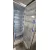 Bild: Gorenje Standkühlschrank R619EES5 | 398 Liter | Umluftkühlung | SuperCool | CrispZone | LED | EEK E | grau metallic (B-Ware)