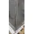 Bild: Gorenje Standkühlschrank R619EES5 | 398 Liter | Umluftkühlung | SuperCool | CrispZone | LED | EEK E | grau metallic (B-Ware)