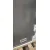 Bild: Gorenje Standkühlschrank R619EES5 | 398 Liter | Umluftkühlung | SuperCool | CrispZone | LED | EEK E | grau metallic (B-Ware)