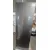 Bild: Gorenje Standkühlschrank R619EES5 | 398 Liter | Umluftkühlung | SuperCool | CrispZone | LED | EEK E | grau metallic (B-Ware)