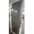 Bild: Gorenje Standkühlschrank R619EES5 | 398 Liter | Umluftkühlung | SuperCool | CrispZone | LED | EEK E | grau metallic (B-Ware)
