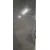 Bild: Gorenje Standkühlschrank R619EES5 | 398 Liter | Umluftkühlung | SuperCool | CrispZone | LED | EEK E | grau metallic (B-Ware)