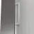 Bild: Gorenje Standkühlschrank R619EES5 | 398 Liter | Umluftkühlung | SuperCool | CrispZone | LED | EEK E | grau metallic