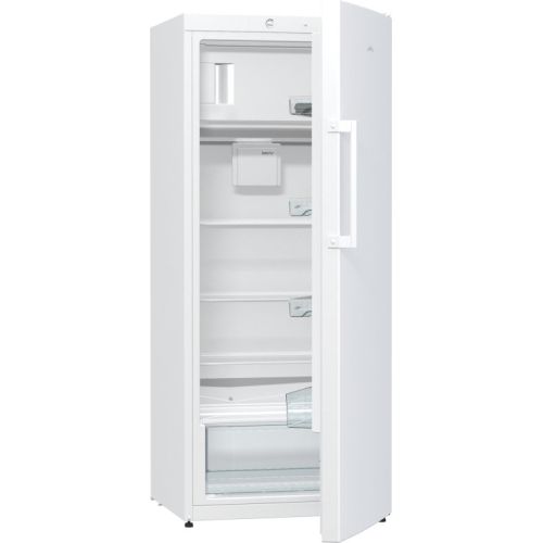 Bild: Gorenje RB 6153 BW