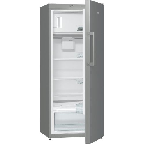 Bild: Gorenje RB 6153 BX