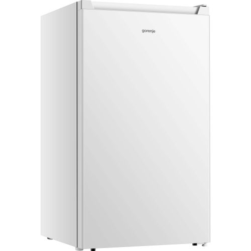 Bild: Gorenje RB39EPW4