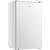 Bild: Gorenje RB39EPW4