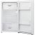 Bild: Gorenje RB39EPW4